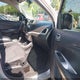 3C4PDCBG3DT564295 2013 Dodge Journey Sxt auction photo thumbnail 5