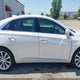 2G61N5S37F9157066 2015 Cadillac Xts Luxury auction photo thumbnail 14