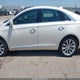 2G61N5S37F9157066 2015 Cadillac Xts Luxury auction photo thumbnail 15