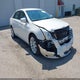 2G61N5S37F9157066 2015 Cadillac Xts Luxury auction photo thumbnail 1