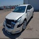 2G61N5S37F9157066 2015 Cadillac Xts Luxury auction photo thumbnail 2