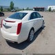 2G61N5S37F9157066 2015 Cadillac Xts Luxury auction photo thumbnail 4
