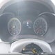 5XXGT4L32KG360245 2019 Kia Optima Lx auction photo thumbnail 7