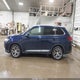 JA4AZ3A37JZ017700 2018 Mitsubishi Outlander Sel auction photo thumbnail 15