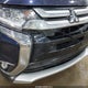 JA4AZ3A37JZ017700 2018 Mitsubishi Outlander Sel auction photo thumbnail 18
