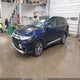 JA4AZ3A37JZ017700 2018 Mitsubishi Outlander Sel auction photo thumbnail 2