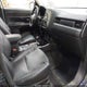 JA4AZ3A37JZ017700 2018 Mitsubishi Outlander Sel auction photo thumbnail 5