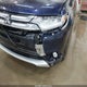 JA4AZ3A37JZ017700 2018 Mitsubishi Outlander Sel auction photo thumbnail 6