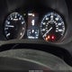 JA4AZ3A37JZ017700 2018 Mitsubishi Outlander Sel auction photo thumbnail 7