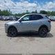 LRBFZMR41PD020384 2023 Buick Envision Preferred Awd auction photo thumbnail 14