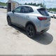 LRBFZMR41PD020384 2023 Buick Envision Preferred Awd auction photo thumbnail 3