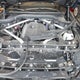5UX23EU07R9S27202 2024 BMW X5 xDrive40I auction photo thumbnail 10