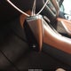 5UX23EU07R9S27202 2024 BMW X5 xDrive40I auction photo thumbnail 11