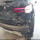 5UX23EU07R9S27202 2024 BMW X5 xDrive40I auction photo thumbnail 17