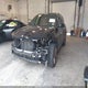 5UX23EU07R9S27202 2024 BMW X5 xDrive40I auction photo thumbnail 2