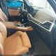 5UX23EU07R9S27202 2024 BMW X5 xDrive40I auction photo thumbnail 5