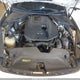 JN1CV7EL1JM250032 2018 Infiniti Q60 2.0T Luxe auction photo thumbnail 10
