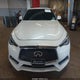 JN1CV7EL1JM250032 2018 Infiniti Q60 2.0T Luxe auction photo thumbnail 12