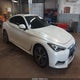 JN1CV7EL1JM250032 2018 Infiniti Q60 2.0T Luxe auction photo thumbnail 1