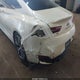 JN1CV7EL1JM250032 2018 Infiniti Q60 2.0T Luxe auction photo thumbnail 6