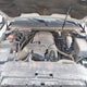 1GKS1KE08ER148303 2014 GMC Yukon Xl 1500 Slt auction photo thumbnail 10