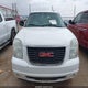 1GKS1KE08ER148303 2014 GMC Yukon Xl 1500 Slt auction photo thumbnail 12