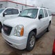 1GKS1KE08ER148303 2014 GMC Yukon Xl 1500 Slt auction photo thumbnail 2