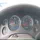 1GKS1KE08ER148303 2014 GMC Yukon Xl 1500 Slt auction photo thumbnail 7