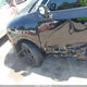 3N8AP6CA3SL320589 2025 Nissan Kicks Sv Fwd auction photo thumbnail 18