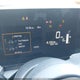 3N8AP6CA3SL320589 2025 Nissan Kicks Sv Fwd auction photo thumbnail 7