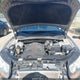 5NMSH73E18H221765 2008 Hyundai Santa Fe Limited/Se auction photo thumbnail 10