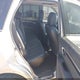 5NMSH73E18H221765 2008 Hyundai Santa Fe Limited/Se auction photo thumbnail 8