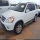 JHLRD78915C003022 2005 Honda Cr-V Se auction photo thumbnail 2