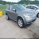 JN8AZ08WX6W505086 2006 Nissan Murano Sl auction photo thumbnail 1