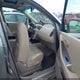 JN8AZ08WX6W505086 2006 Nissan Murano Sl auction photo thumbnail 5
