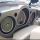 JN8AZ08WX6W505086 2006 Nissan Murano Sl auction photo thumbnail 7