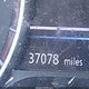 3N1AB8DV4NY319419 2022 Nissan Sentra Sr Xtronic Cvt auction photo thumbnail 16