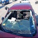 3N1AB8DV4NY319419 2022 Nissan Sentra Sr Xtronic Cvt auction photo thumbnail 21