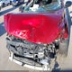 3N1AB8DV4NY319419 2022 Nissan Sentra Sr Xtronic Cvt auction photo thumbnail 6