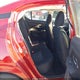 3N1AB8DV4NY319419 2022 Nissan Sentra Sr Xtronic Cvt auction photo thumbnail 8