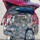 3N1AB8DV4NY319419 2022 Nissan Sentra Sr Xtronic Cvt auction photo thumbnail 10