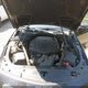 1G6KD5RS9GU154873 2016 Cadillac Ct6 Luxury auction photo thumbnail 10