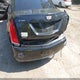 1G6KD5RS9GU154873 2016 Cadillac Ct6 Luxury auction photo thumbnail 6