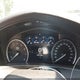 1G6KD5RS9GU154873 2016 Cadillac Ct6 Luxury auction photo thumbnail 7
