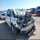 1G1BC5SM1H7152927 2017 Chevrolet Cruze Ls Auto auction photo thumbnail 1
