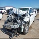1G1BC5SM1H7152927 2017 Chevrolet Cruze Ls Auto auction photo thumbnail 2