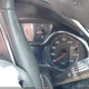 1G1BC5SM1H7152927 2017 Chevrolet Cruze Ls Auto auction photo thumbnail 7
