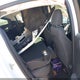 1G1BC5SM1H7152927 2017 Chevrolet Cruze Ls Auto auction photo thumbnail 8