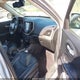 1C4PJMDB2GW244710 2016 Jeep Cherokee Limited auction photo thumbnail 5