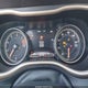 1C4PJMDB2GW244710 2016 Jeep Cherokee Limited auction photo thumbnail 7
